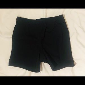 🌻Girls Spanx size medium